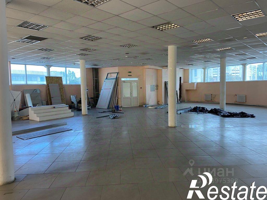 Сдать ОСЗ, отдельно стоящее здание за 600 000 рублей на площадь Победы, 5А