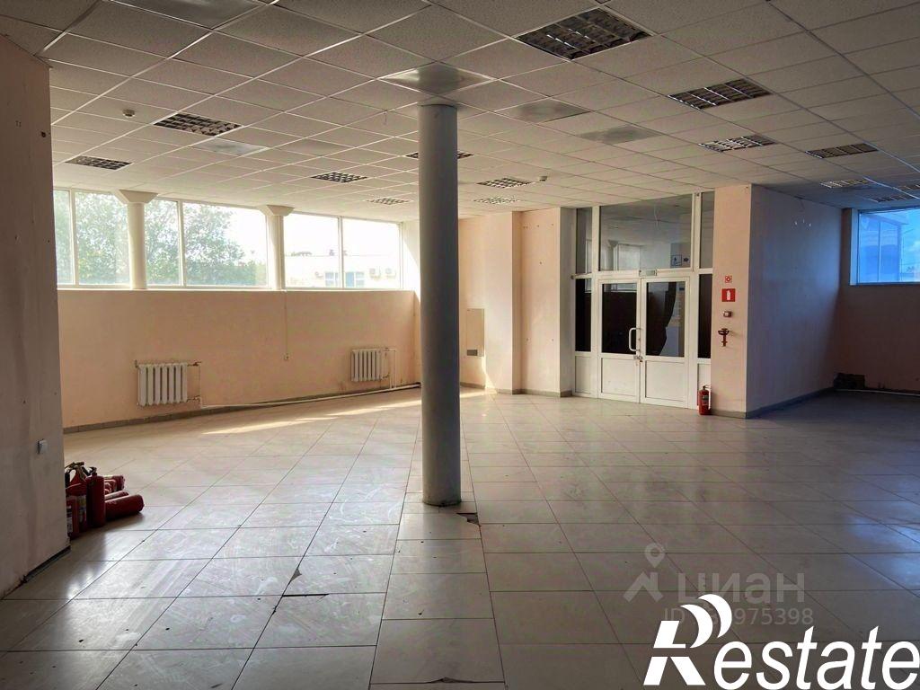 Сдать ОСЗ, отдельно стоящее здание за 600 000 рублей на площадь Победы, 5А