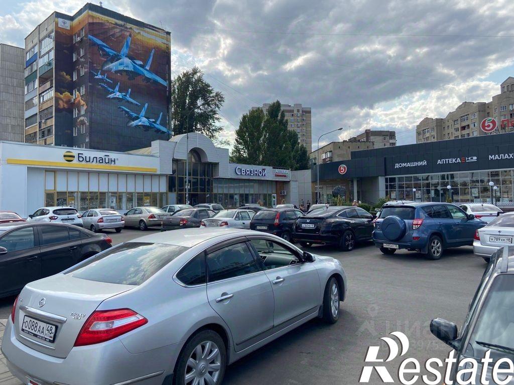 Сдать ОСЗ, отдельно стоящее здание за 600 000 рублей на площадь Победы, 5А