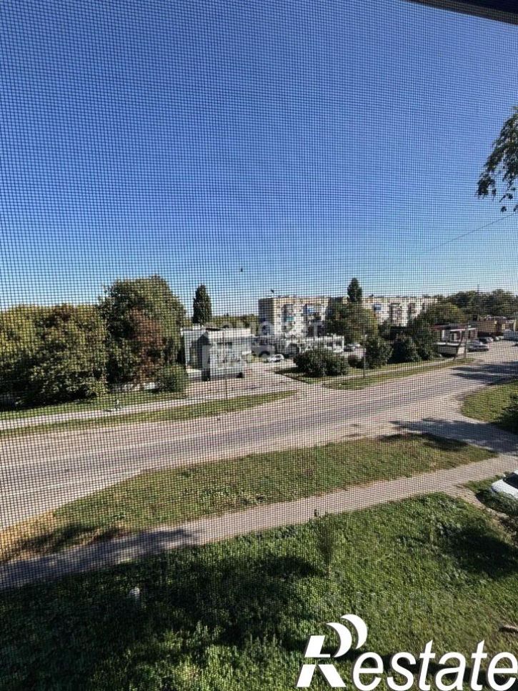 1-комн квартира Боевой проезд, 37,  д. 37