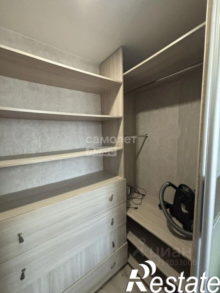 1-комн квартира Боевой проезд, 37,  д. 37
