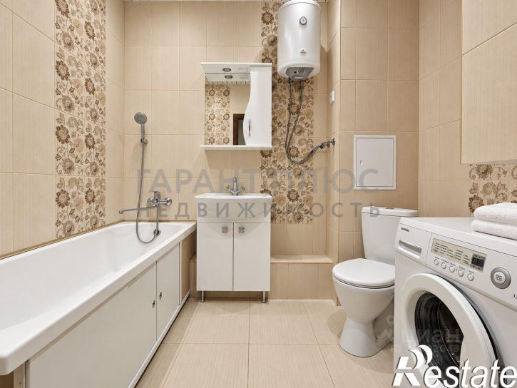 1-комн квартира улица Неделина, 3А,  д. 3А