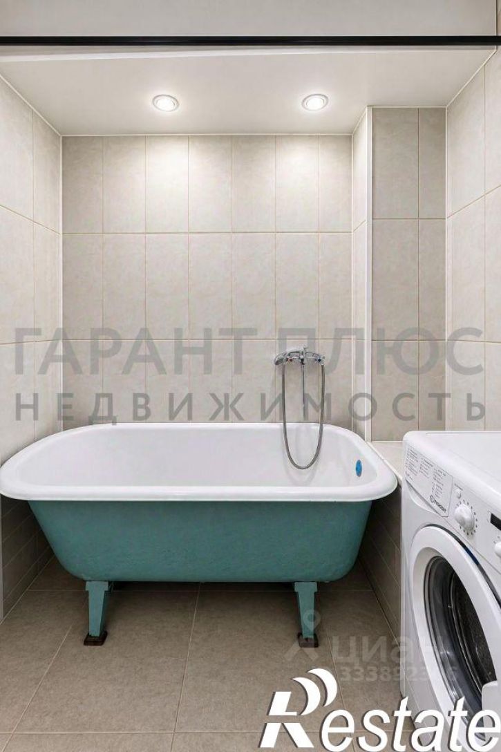 1-комн квартира улица Ушинского, 12,  д. 12