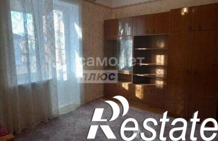 2-комн квартира улица Ленина, 2,  д. 2