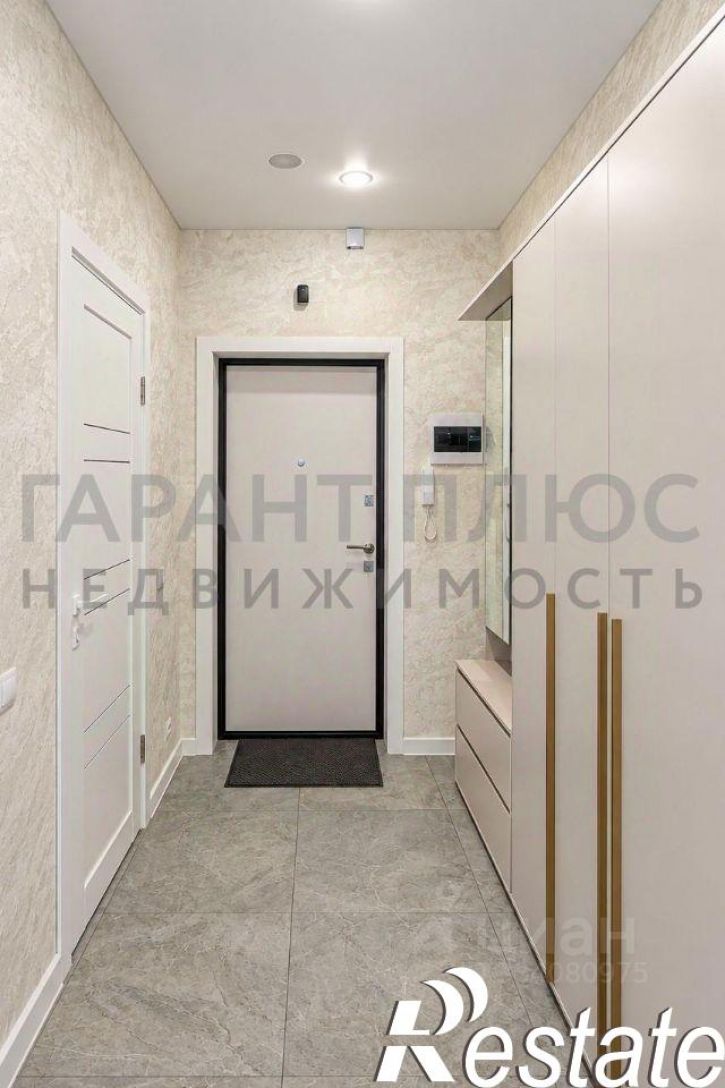 1-комн квартира улица Неделина, 4Д,  д. 4Д