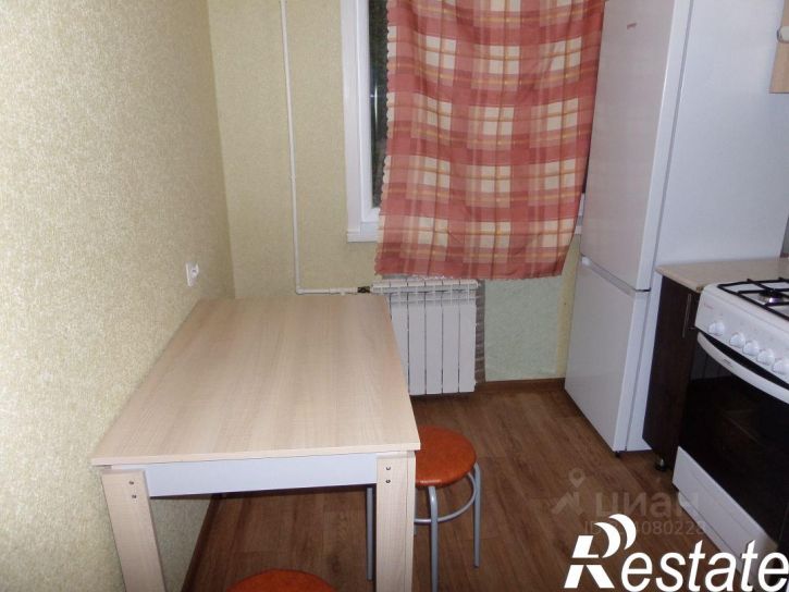 2-комн квартира Ангарская улица, 11,  д. 11