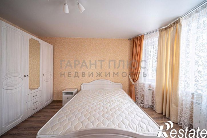 2-комн квартира улица Костенко, 12,  д. 12