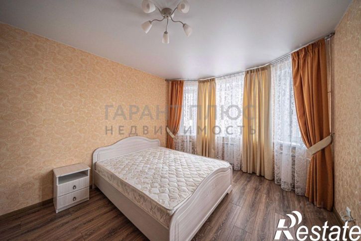 2-комн квартира улица Костенко, 12,  д. 12