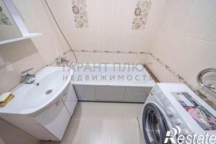 2-комн квартира улица Костенко, 12,  д. 12