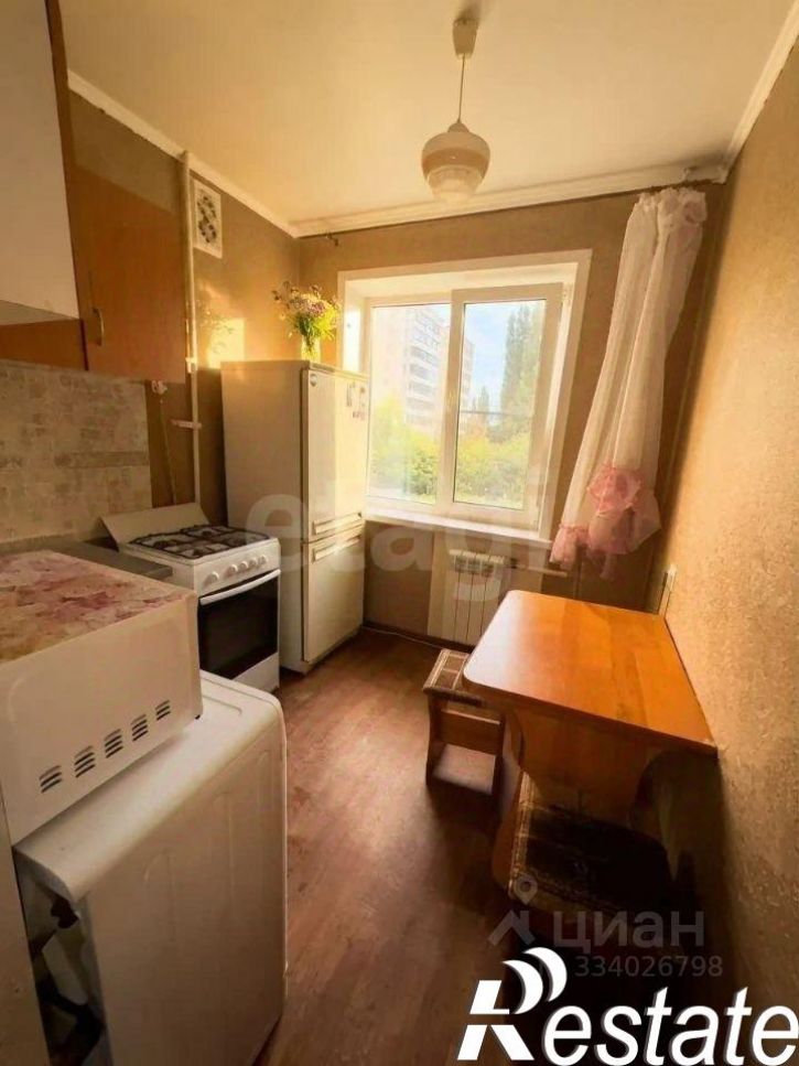 1-комн квартира мкр 15-й, 30,  д. 30