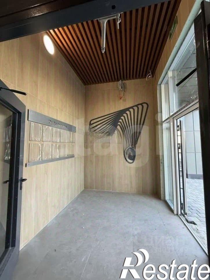 2-комн квартира Минская улица, 6Б,  д. 6Б