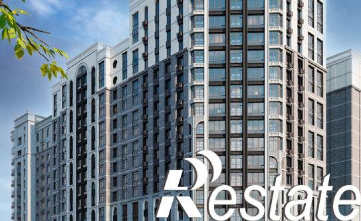 1-комн квартира улица Замятина, 4Г,  д. 4Г