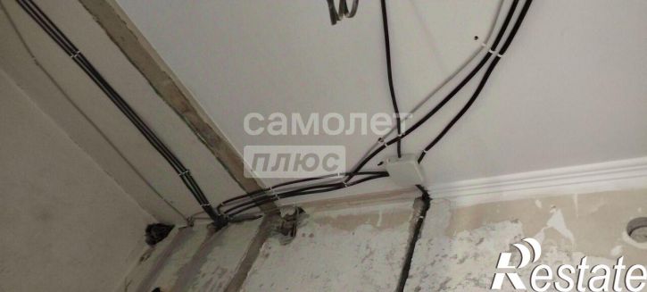 1-комн квартира улица Космонавтов, 31,  д. 31