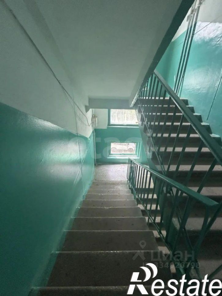1-комн квартира мкр 15-й, 30,  д. 30