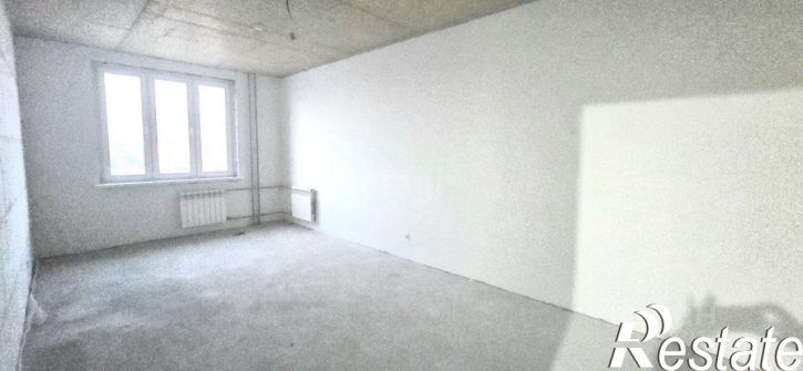 2-комн квартира Минская улица, 6Б,  д. 6Б