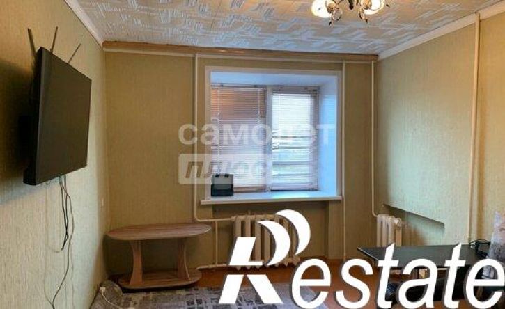 2-комн квартира улица 8 Марта, 13,  д. 13
