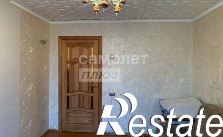 2-комн квартира улица 8 Марта, 13,  д. 13