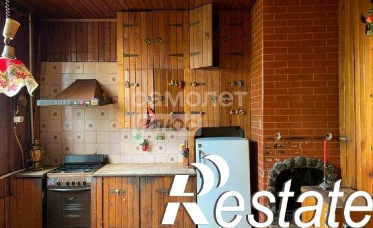 2-комн квартира проспект Мира, 21,  д. 21