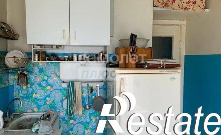 1-комн квартира улица Плеханова, 35,  д. 35