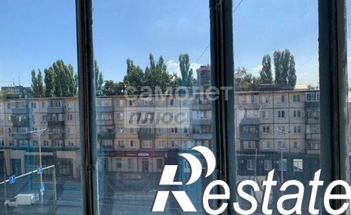 1-комн квартира улица Плеханова, 35,  д. 35