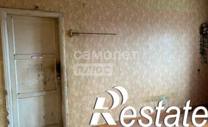 2-комн квартира проспект Мира, 21,  д. 21