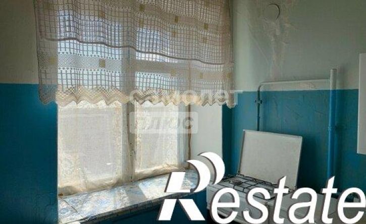 1-комн квартира улица Плеханова, 35,  д. 35