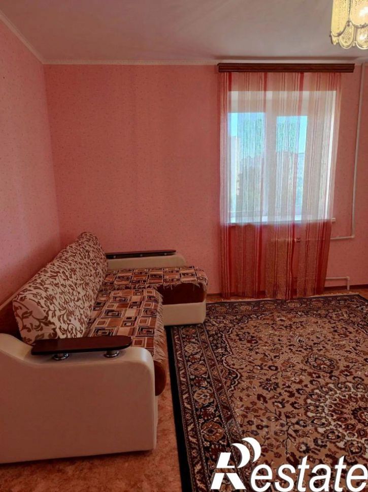 2-комн квартира бульвар Есенина, 5,  д. 5