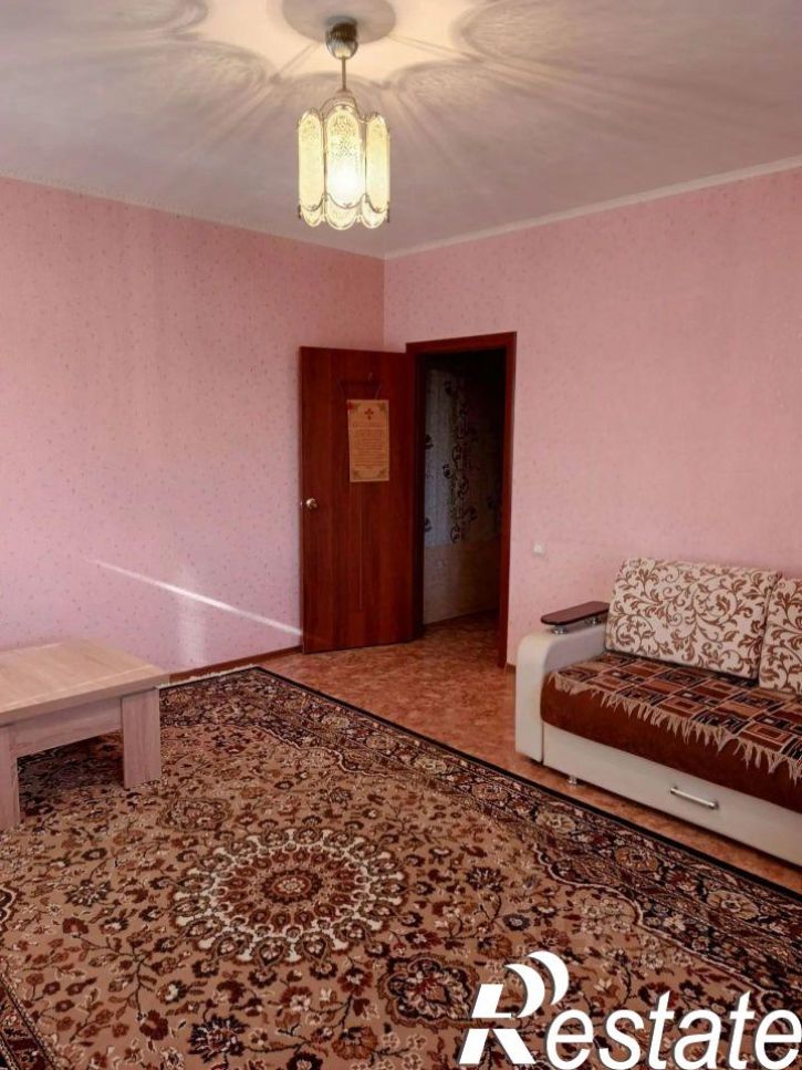2-комн квартира бульвар Есенина, 5,  д. 5