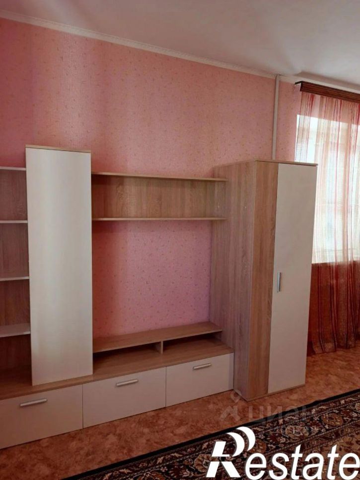 2-комн квартира бульвар Есенина, 5,  д. 5