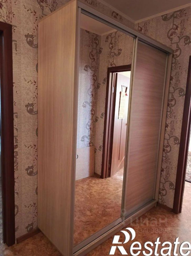 2-комн квартира бульвар Есенина, 5,  д. 5
