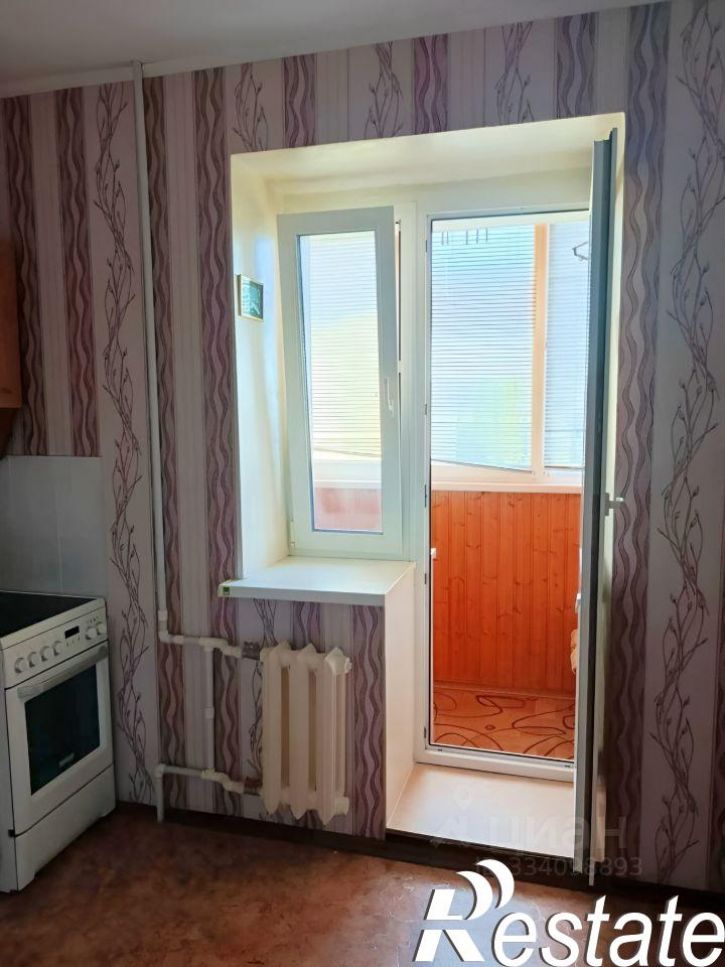 2-комн квартира бульвар Есенина, 5,  д. 5