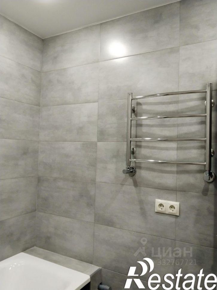 2-комн квартира улица Космонавтов, 6,  д. 6