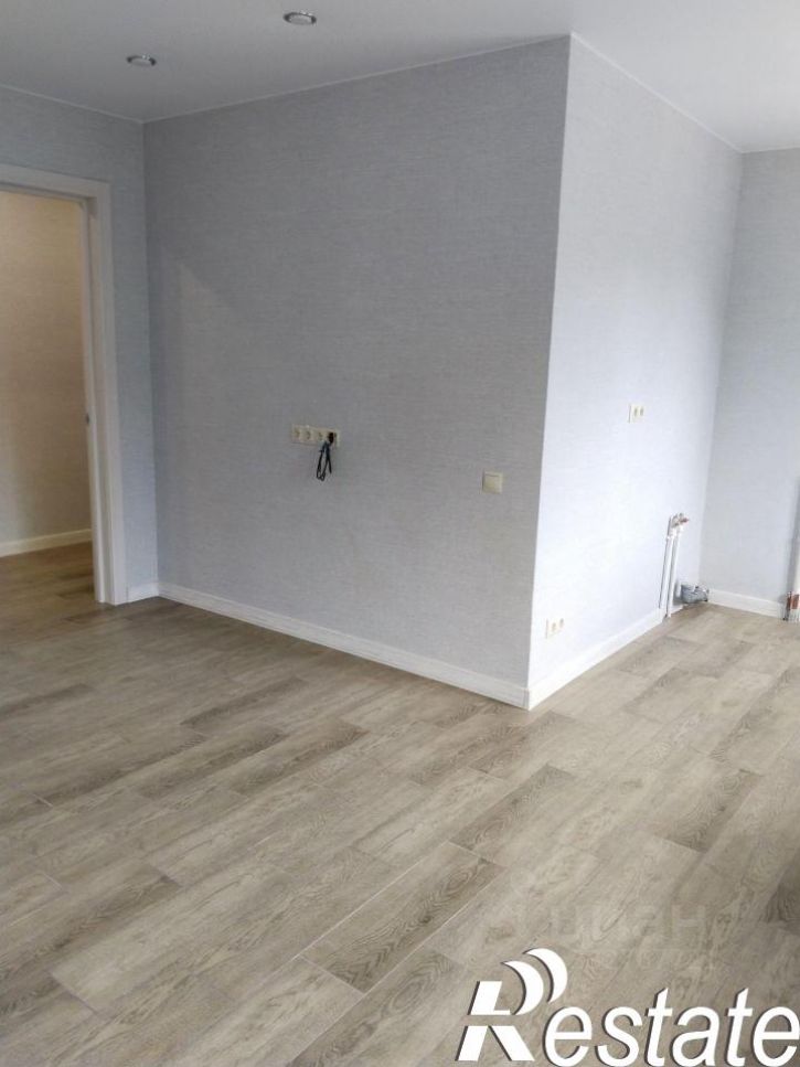 2-комн квартира улица Космонавтов, 6,  д. 6
