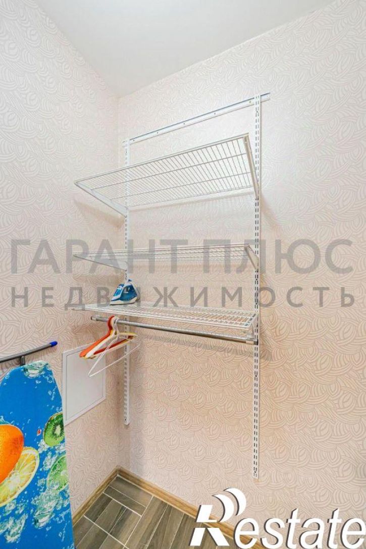 1-комн квартира Нижняя Логовая улица, 11,  д. 11