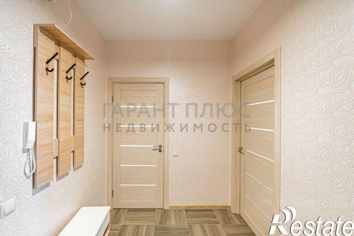 1-комн квартира Нижняя Логовая улица, 11,  д. 11