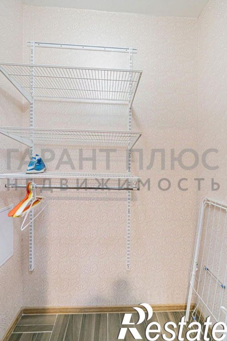 1-комн квартира Нижняя Логовая улица, 11,  д. 11