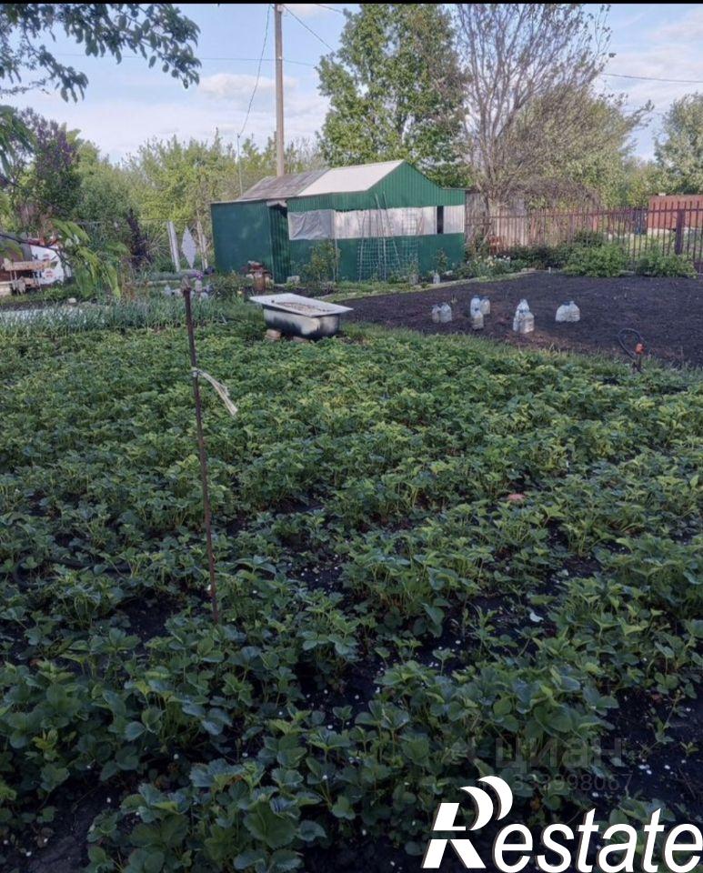 Купить дачу, дом, коттедж за 250 000 рублей на СНТ Коммунальник, 1/71