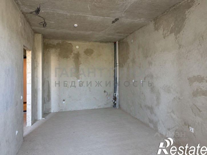 1-комн квартира проспект Победы, 101,  д. 101