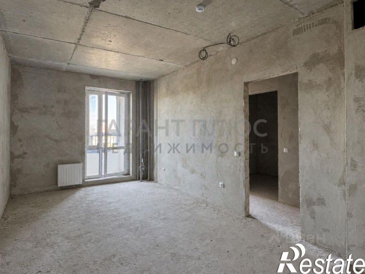 1-комн квартира проспект Победы, 101,  д. 101