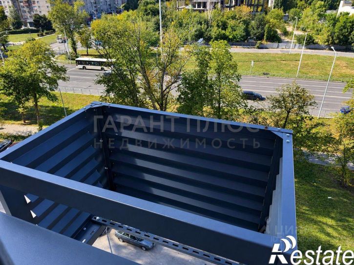 1-комн квартира проспект Победы, 101,  д. 101