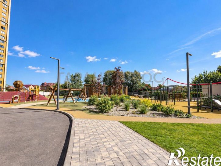 1-комн квартира проспект Победы, 101,  д. 101