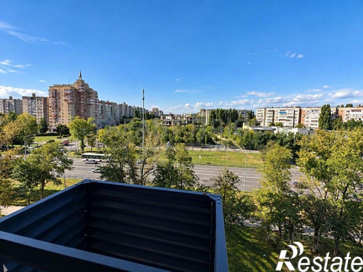 1-комн квартира проспект Победы, 101,  д. 101