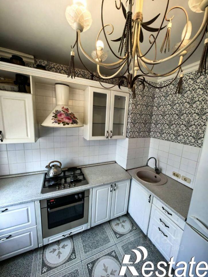 3-комн квартира проспект Мира, 11,  д. 11