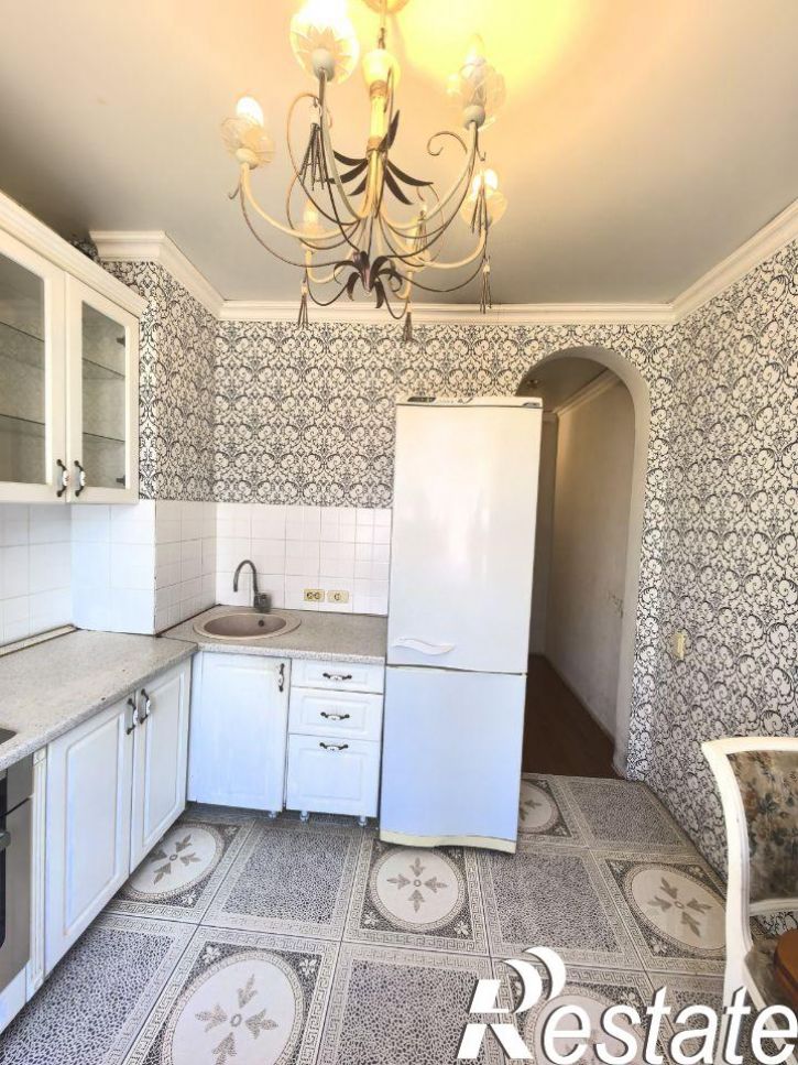 3-комн квартира проспект Мира, 11,  д. 11
