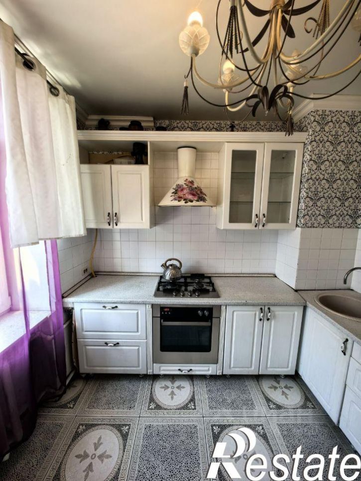 3-комн квартира проспект Мира, 11,  д. 11