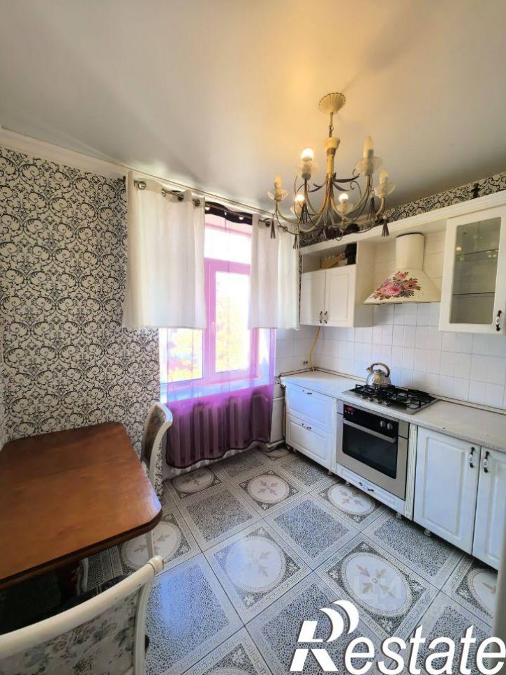 3-комн квартира проспект Мира, 11,  д. 11