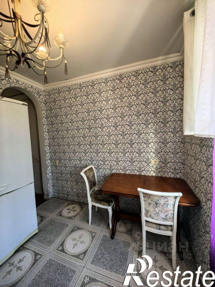 3-комн квартира проспект Мира, 11,  д. 11