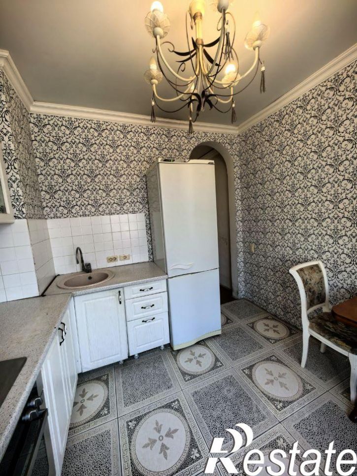 3-комн квартира проспект Мира, 11,  д. 11
