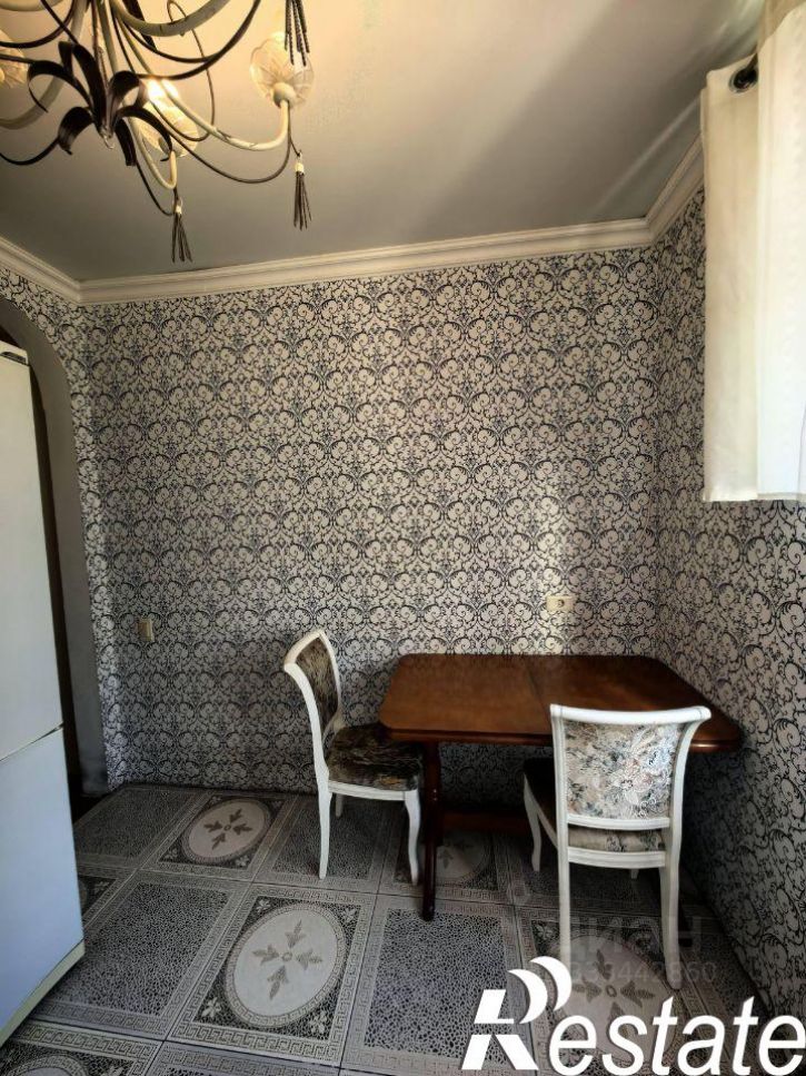 3-комн квартира проспект Мира, 11,  д. 11