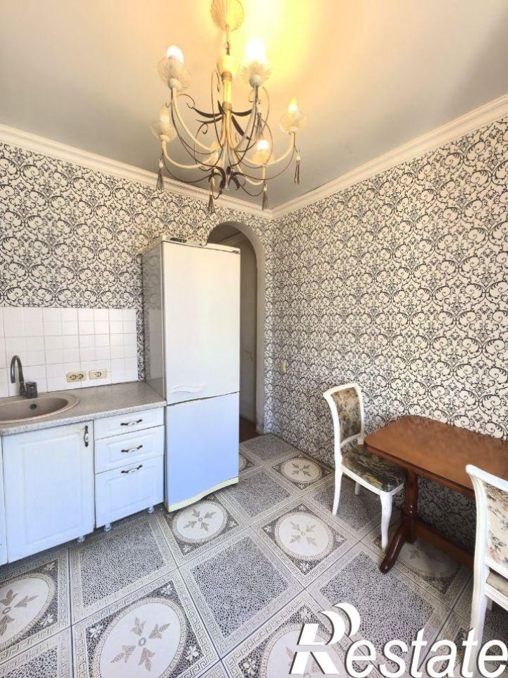 3-комн квартира проспект Мира, 11,  д. 11
